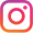 인스타그램